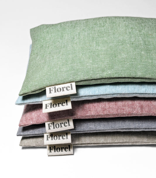 Coussin intérieur de remplacement - Coussin pour les yeux