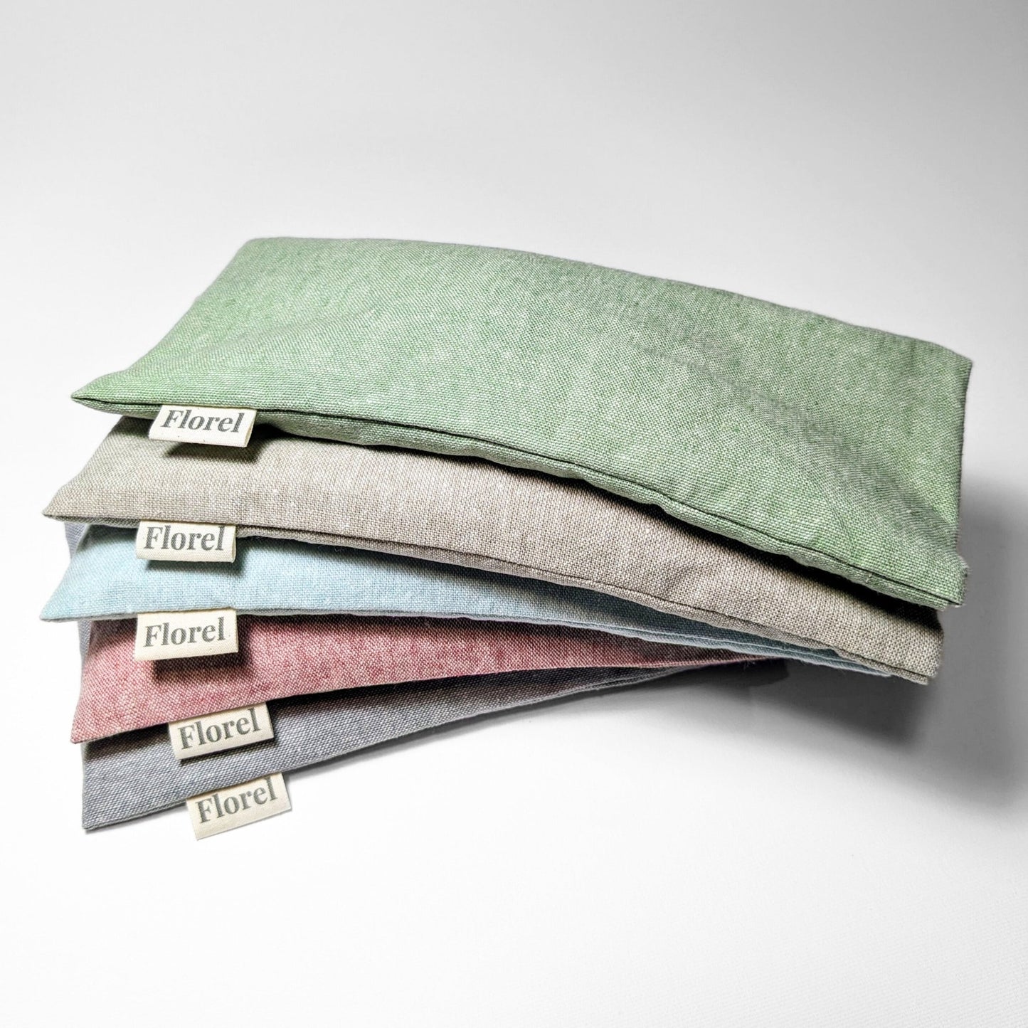 Coussin intérieur de remplacement - Coussin pour les yeux