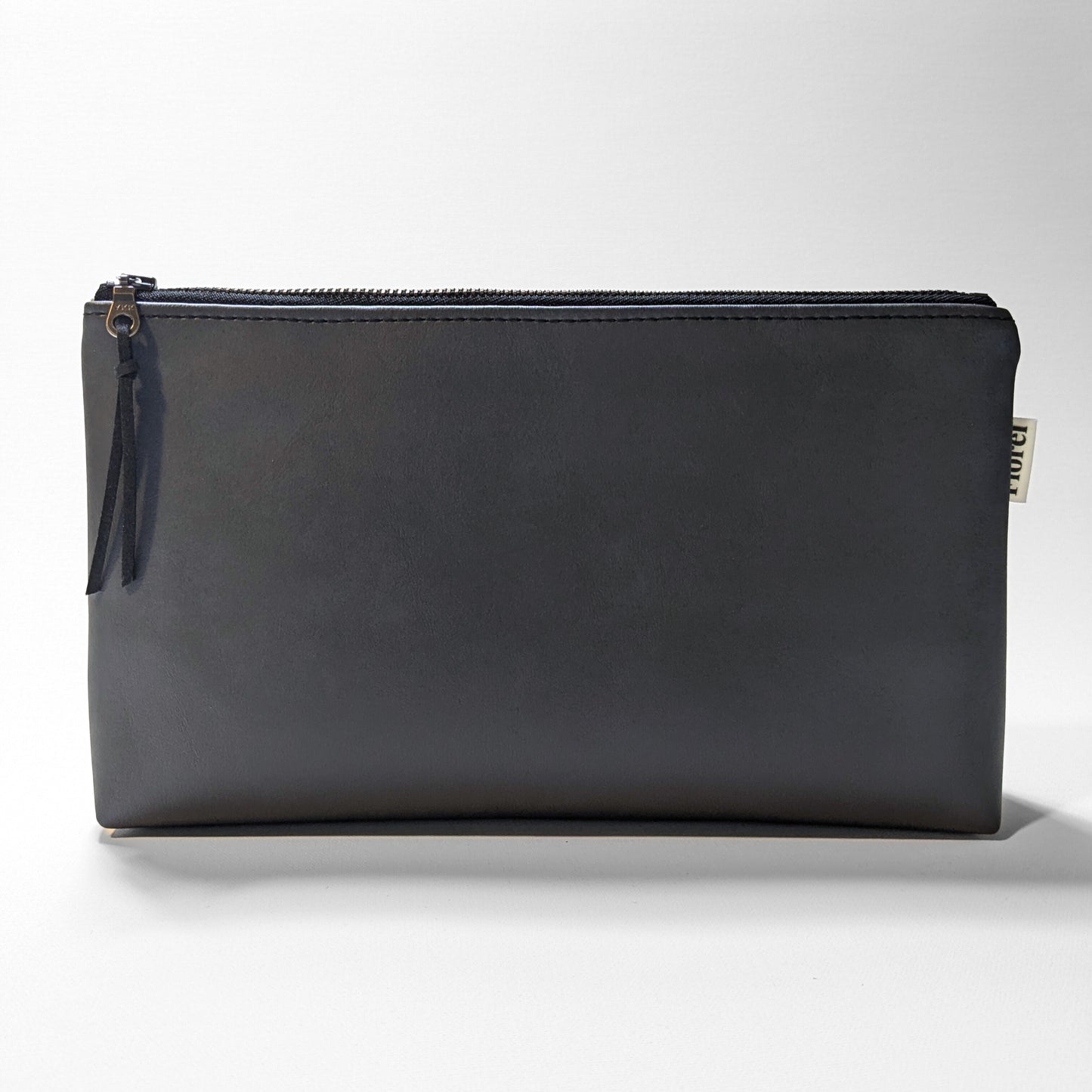 Trousse - Classique * Collection Les Rescapés