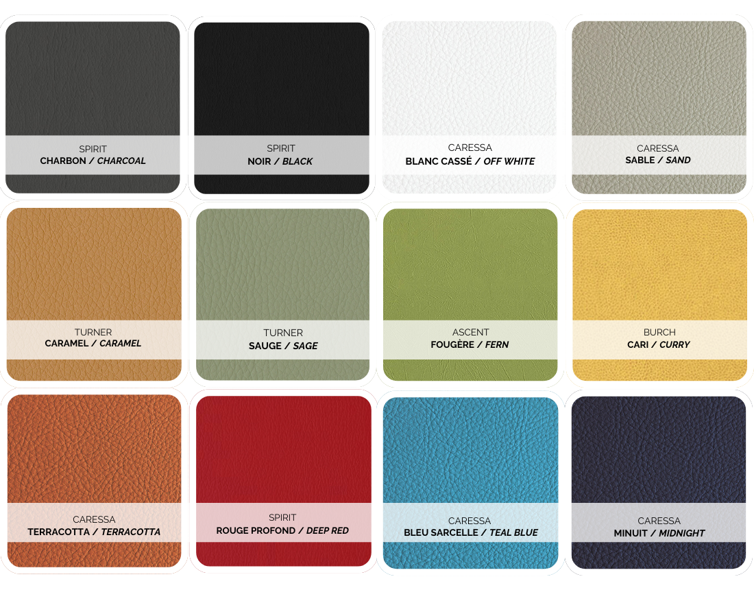 Porte-clés * Collection Les Rescapés