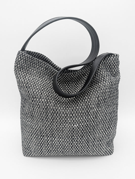 Sac PAPAYE * Collection Les Rescapés