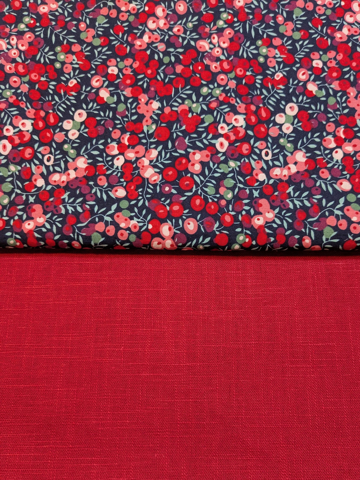 Sac fourre-tout PUR LIN