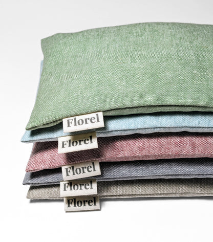 Coussin intérieur de remplacement - Coussin pour les yeux