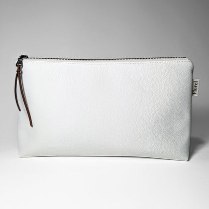 Trousse - Classique * Collection Les Rescapés