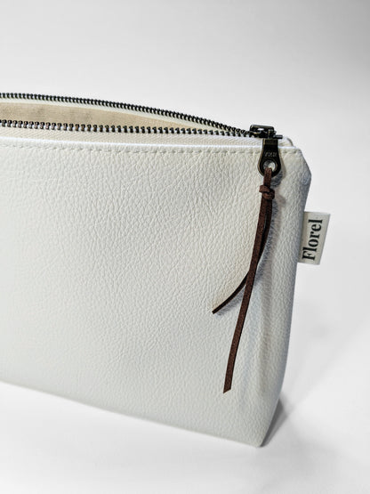 Trousse - Classique * Collection Les Rescapés