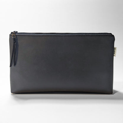 Trousse - Classique * Collection Les Rescapés
