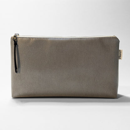 Trousse - Classique * Collection Les Rescapés