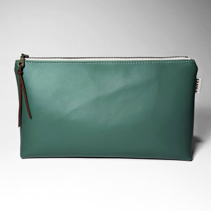 Trousse - Classique * Collection Les Rescapés