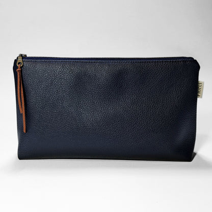 Trousse - Classique * Collection Les Rescapés