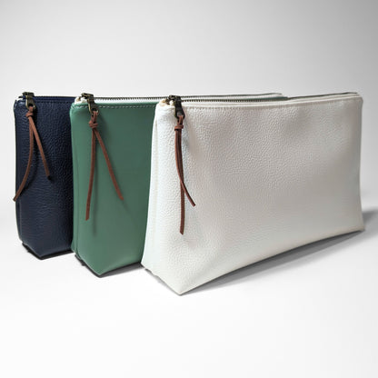 Trousse - Classique * Collection Les Rescapés