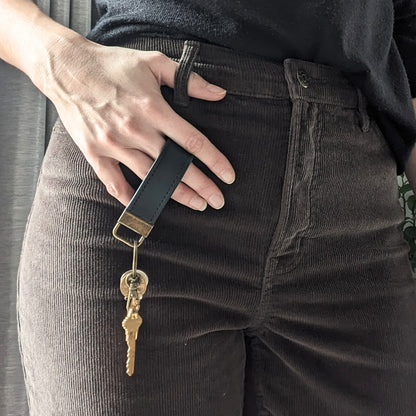 Porte-clés * Collection Les Rescapés