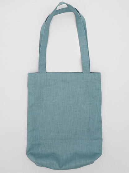 Sac fourre-tout PUR LIN