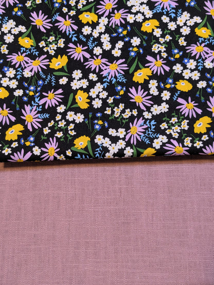 Sac fourre-tout PUR LIN