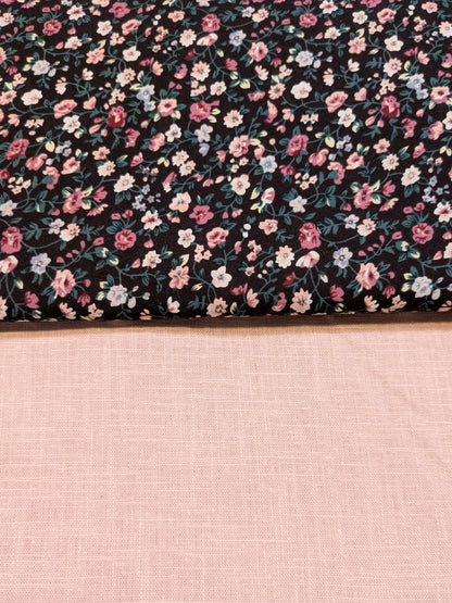 Sac fourre-tout PUR LIN